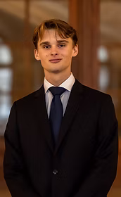Timothée GABEL